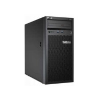 LENOVO ST50 Xeon E-2126G 16GB 2x2TB 250W Server SUNUCU - 1